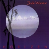 Jade Warrior - Horizen '1984
