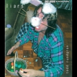 Todd Rundgren - Liars '2004