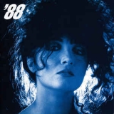 Marcella - '88 '1988