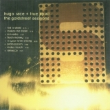 Hugo Race & True Spirit - The Goldstreet Sessions '2003