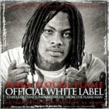 Waka Flocka Flame - White Label, Vol. 1 '2004