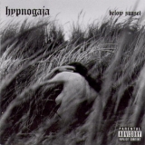 Hypnogaja  - Below Sunset '2005 - Album