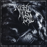 Night Must Fall - Funeral Of Mankind '2005