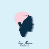 Tiara Thomas - Fwmm '2018