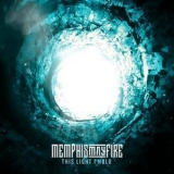 Memphis May Fire - This Light I Hold '2016 - Album