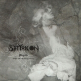 Satyricon - Megiddo '1997