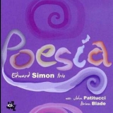 Edward Simon - Poesia '2009