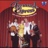 Fernando Express - Die Konige Der Tanzpalaste '1998