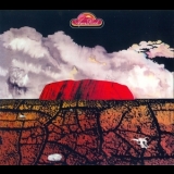 Ayers Rock - Big Red Rock '1974 - Album