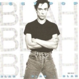 Iggy Pop - Blah-blah-blah '1986