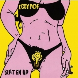 Iggy Pop - Beat Em Up '2001