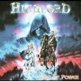 Highlord - Heir Of Power '1999