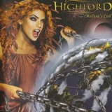 Highlord - Medusa's Coil  '2004