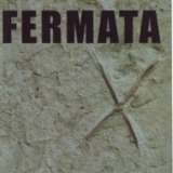 Fermata - X '1999