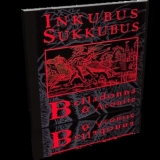 Inkubus Sukkubus - Belladonna & Aconite '1993