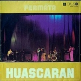 Fermata - Huascaran '1977