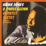 Hank Jones - Quintet Sextet Complete Recordings '2004