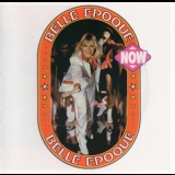 Belle Epoque - Now '1979