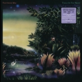 Fleetwood Mac - Tango In The Night (CD1) '1987
