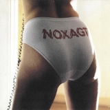 Noxagt - Noxagt '2006