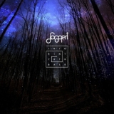 Fonogeri - Into The Labyrinth '2018