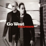 Go West - Futurenow '2008