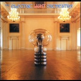 Electric Light Orchestra - The Electric Light Orchestra '1971