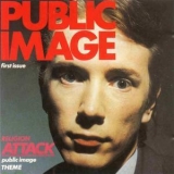 Public Image Ltd. - Public Image (First Issue) '1978
