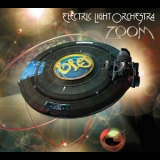 Elo - Zoom '2001