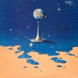 Electric Light Orchestra - Time '1981