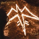 Queensryche - Tribe '2003
