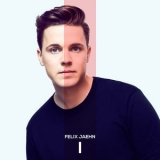 Felix Jaehn - I '2018