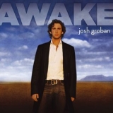 Josh Groban - Awake '2008