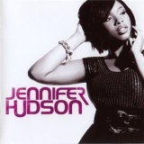 Jennifer Hudson - Jennifer Hudson (2CD) '2008