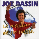 Joe Dassin - Le Meilleur De Joe Dassin '1995
