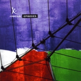 Karcius - Episodes '2008