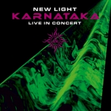 Karnataka - New Light (2CD) '2012