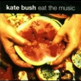 Kate Bush - Eat The Music  '1993
