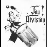 Joy Division - An Ideal For Living Ep '1977