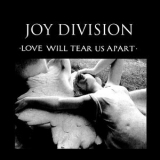 Joy Division - Love Will Tear Us Apart  Session II '1980