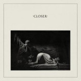 Joy Division - Closer Sessions '1980