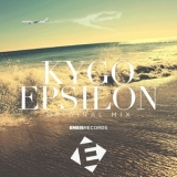 Kygo - Epsilon  '2013