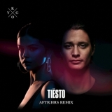  Kygo & Selena Gomez - It Ain't Me (Tiesto's Aftrhrs Remix)  '2017