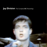 Joy Division - The Complete BBC Recordings '1979
