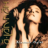 Alannah Myles - A-lan-nah '1995