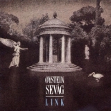 Sevag Oystein - Link '1993 - Album