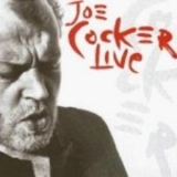 Joe Cocker - Live '1990
