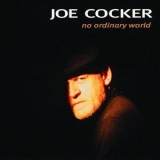 Joe Cocker - No Ordinary World '1999
