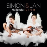 Simon & Jan - Halleluja! Live '2018