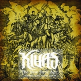 Kiuas - The New Dark Age '2008